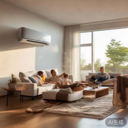 新科空调服务预约交流あ空调18平米适用面积是多少?选购指南