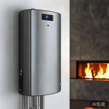 海顿(Haydn)壁挂炉维修系统服务热线分析㊣电磁壁挂炉结构解析:高效节能的家居取暖新选择
