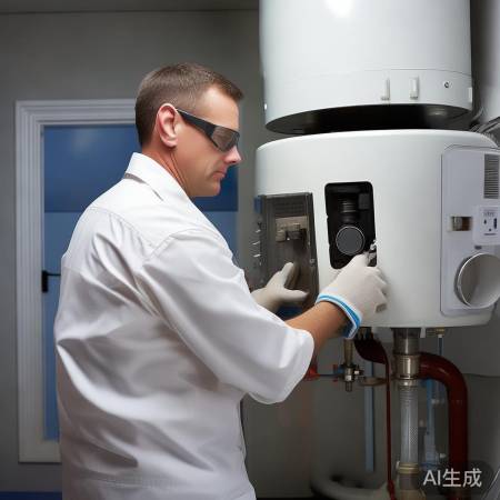 光芒热水器客服热线大全分解@40升热水器安全使用：防漏电解析