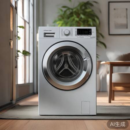 倍科洗衣机服务热线全国通用解说，小天鹅洗衣机：深度解析家用洗衣新选择