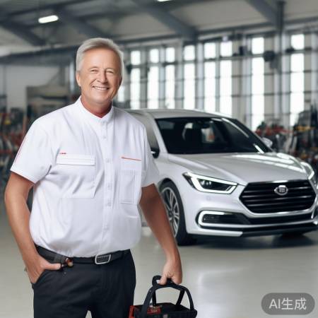 苏泊尔油烟机快速维护服务教导：白银区修油烟机专业电话，快速上门服务