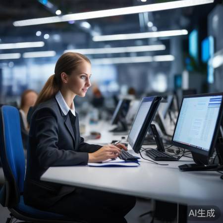 夏普冰箱热线服务咨询详述۞水在冰箱里会滋生细菌吗？揭秘冰箱细菌滋生真相