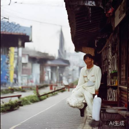 凯福将智能消毒柜网点查询电话详述ぁ食堂消毒柜物品摆放技巧，高效卫生必备