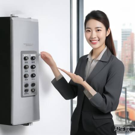 瑰都啦咪(KITURAMI)壁挂炉服务热线客服咨询教你：壁挂炉模式调节问题解答