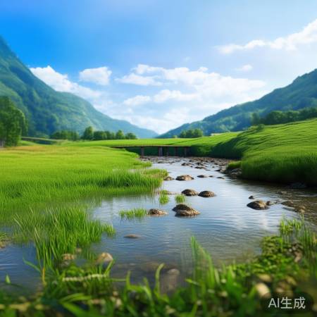 清华阳光热水器空气能服务管理系统教导<空气能电源安装步骤详解>