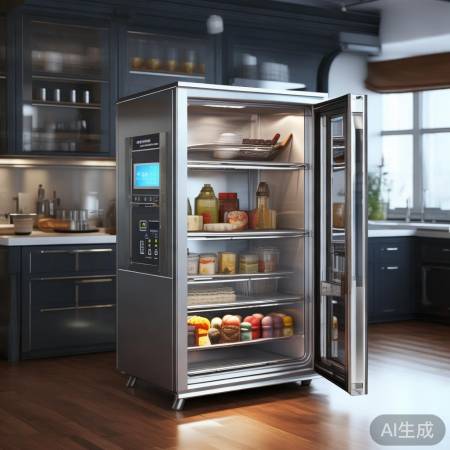 伯爵消毒柜400服务上门阐释@家用红外消毒柜价格：品质生活，健康之选