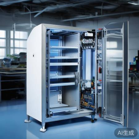 箭牌智能消毒柜全天维服热线剖析㊣灶下消毒柜拆装教程：轻松学会自己动手拆装方法