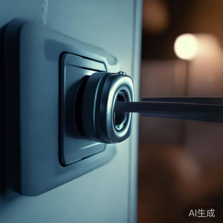 斐雪派克洗衣机售后服务预约电话分析あ金羚洗衣机波轮螺丝更换教程