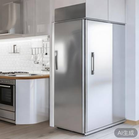 法迪欧消毒柜客服热线汇总阐明&消毒柜安装教程:轻松上手,告别繁琐步骤