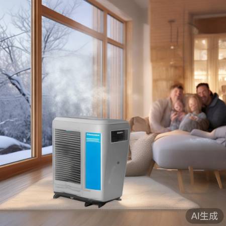 米特拉热水器空气能全国维护梳理↑西奥多空气能：高效收雪解决方案，冬季家居保暖首选