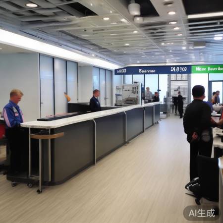 神将防盗门专业售后服务中心解释+成都至铁岭防盗门货运部哪家好？