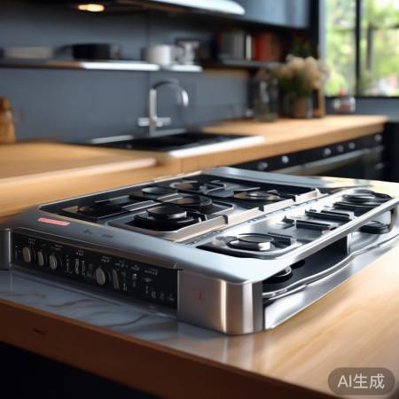 特洁尔智能家电售后网点维修电话阐释：本地集成环保灶价格一览：性价比之选，品质生活新选择