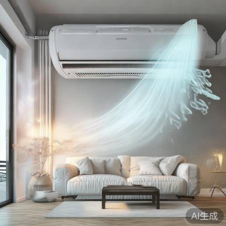 帝康热水器空气能售后客服电话全国告诉你+空气能加新风系统：家居通风新选择，健康生活必备神器