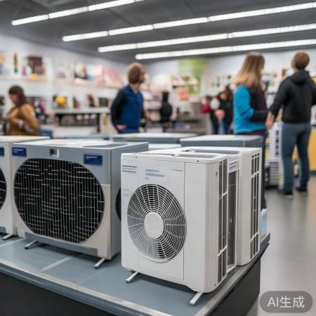 扬子热水器空气能售后咨询途径教导ぁ新疆地区空气能采暖设备选购指南