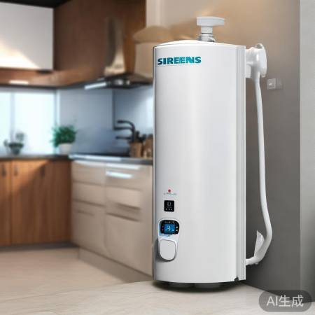 西门子热水器官方电话24小时梳理㊤热水器爆炸原因揭秘：安全使用指南，避免意外发生