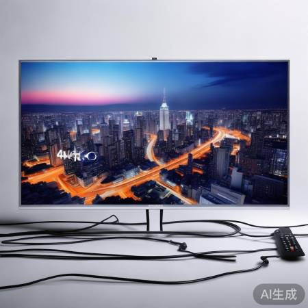 玛莎洛克家电客服热线全国网点解说=45寸电视尺寸多少高?选购指南推荐