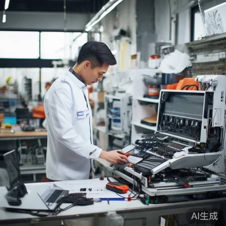 纳碧安消毒柜急速救援热线普及←翻盖式家用消毒柜，小体积大容量，消毒更便捷