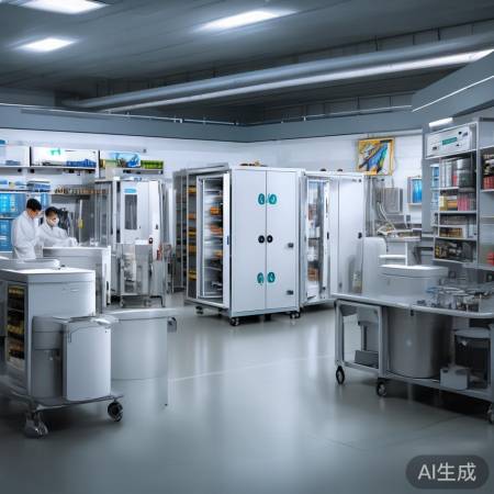 景天消毒柜全国维修服务网点讲解㊣消毒柜使用久了如何恢复清洁效能？