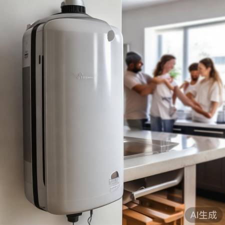 创尔特热水器24h客服报修热线介绍☜热水器容量选购指南：三楼家庭几升最合适？