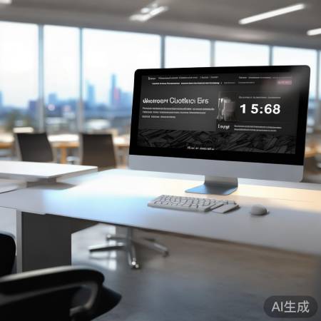 方太集成灶总部客服联系方式交流，集成灶展厅：现代厨房美学新体验