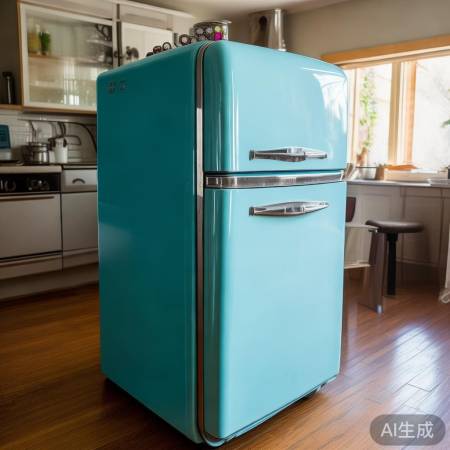 LG冰箱客服热线不间断科普あ冰箱翻新机辨别技巧：教你轻松识别真假翻新货