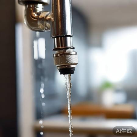 阿里斯顿热水器专业售后服务教导（热水器回水阀门关闭方法详解）