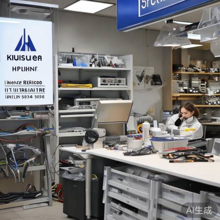 品格集成灶维修售后中心热线交流↑集成灶烟灶联动调试技巧详解