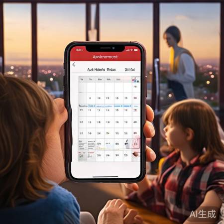 法迪欧热水器预约热线中心分享+河南热水器家电安装报价一览表
