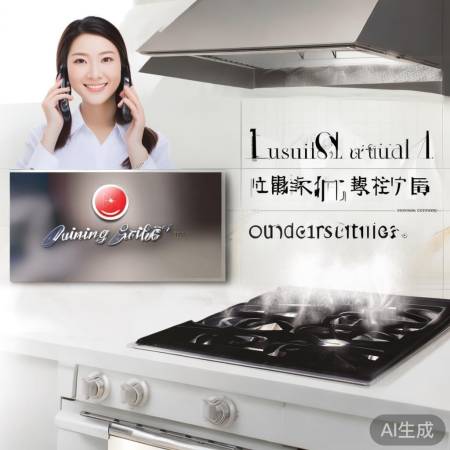 霸帝集成灶各售后服务点号码讲解—睢宁柴火集成灶官方电话，品质生活从这里开始