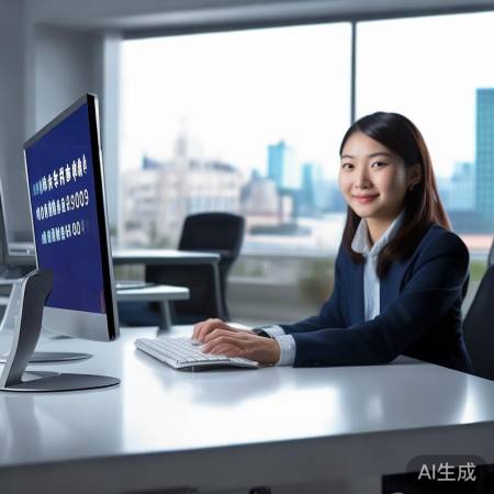 青稞智能锁客服热线统一咨询分享,Konka智能锁价格实惠,安全生活新选择