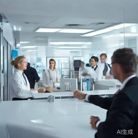 森歌消毒柜维修点服务热线阐释㊤碗筷消毒柜可否消毒奶瓶?