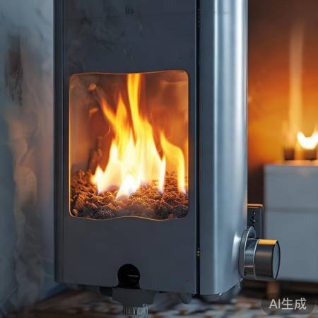 贝雷塔壁挂炉预约热线电话分解㉿森森壁挂炉排气技巧全解析