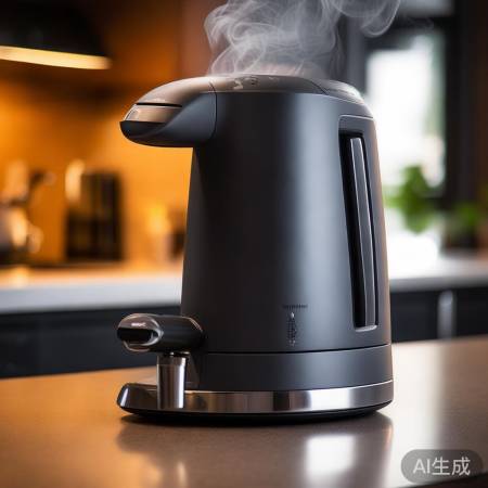 火王热水器24H全国报修热线解释۞五菱宏光热水器水温快速升高体验分享