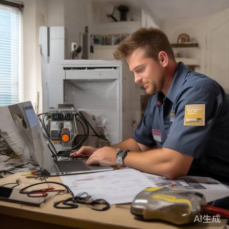 博世空调400咨询热线分享¥中央空调清洗:揭秘全国哪家清洗工程实力最强