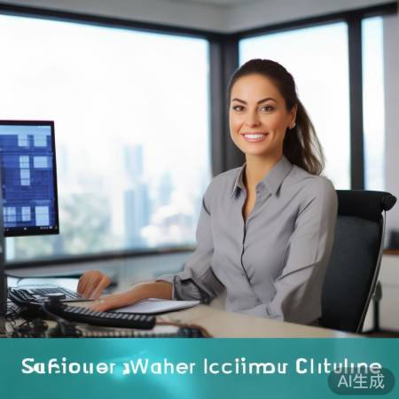 法迪欧热水器专属客户热线梳理☜电热水器断电安全指南