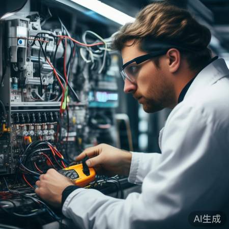 小天鹅洗衣机人工售后服务网点教大家☜洗衣机启动不了怎么办？快速排查解决方法大揭秘