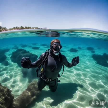 小天鹅洗衣机人工售后服务网点教大家☜洗衣机启动不了怎么办?快速排查解决方法大揭秘