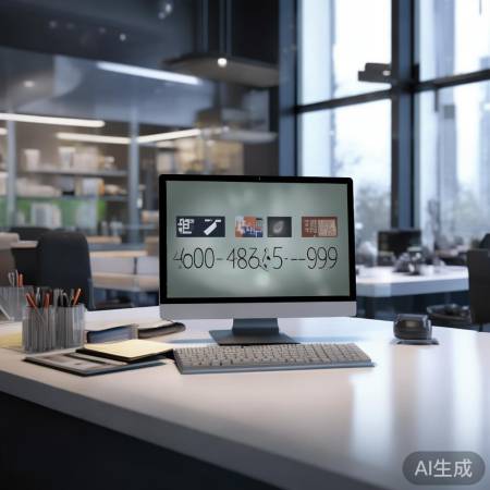 瑰都啦咪(KITURAMI)消毒柜售后报修电话是多少科普&小小熊消毒柜评测：家用消毒神器，呵护家人健康必备