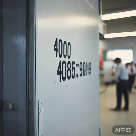 神将防盗门售后专线解读〖烤漆防盗门:居家安全首选,品质生活必备〗