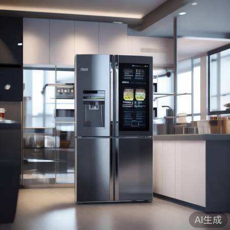 博伦博格冰箱人工客服热线咨询讲解+冰箱冷藏食物的五大水润保鲜秘诀