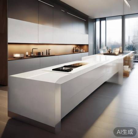 舒量热水器消毒柜全市售后网点普及↑家用消毒柜无电源设计，告别繁琐充电烦恼