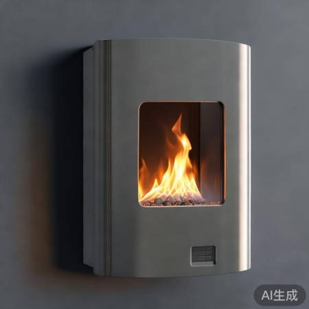 沃克拉壁挂炉售后一站式服务梳理←火焰壁挂炉尺寸规格一览