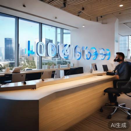 能率热水器厂家客服联络站解说<燃气热水器是否适合安装在浴室?>