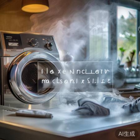 比佛利洗衣机售后电话维修电话解释㉿博世洗衣机童锁解锁方法分享