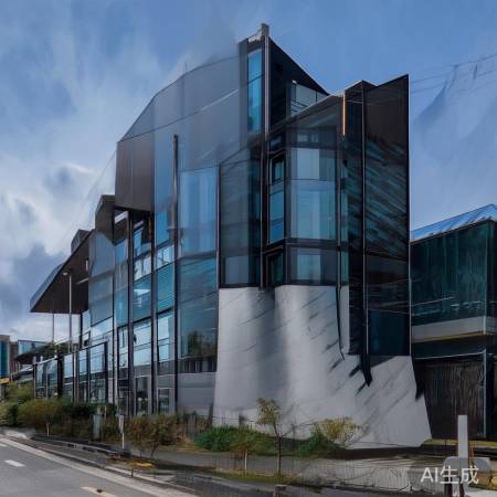 神将防盗门400客服咨询教导←2015年防盗门技术升级要点解析