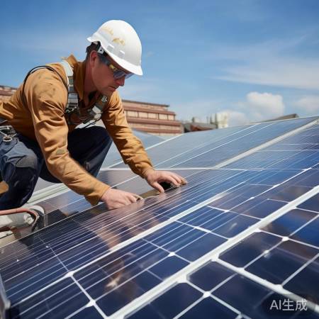 欧门集成灶一键守护家阐释√集成灶安全使用指南：避免误区，安心烹饪