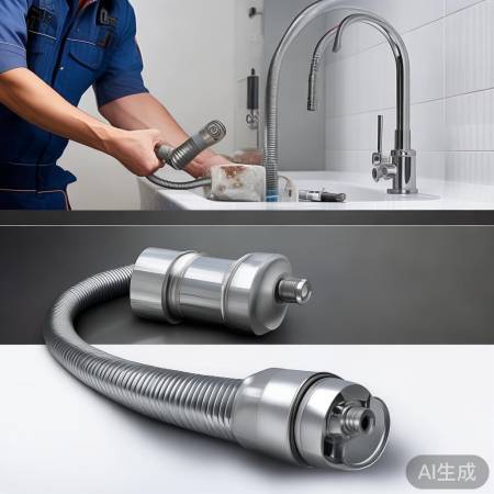 阿里斯顿热水器全国售后预约中心分析（电热水器连接洗漱池的实用教程）