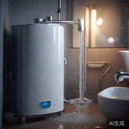 阿里斯顿热水器全国售后预约中心分析(电热水器连接洗漱池的实用教程)