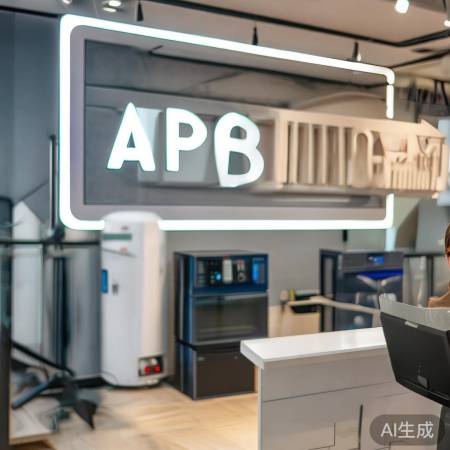 美的热水器全国售后速联告诉你㊤热水器增压泵选购指南：高要求揭秘