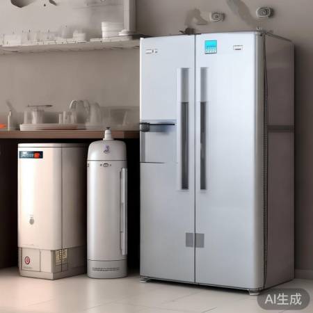 法罗力热水器24小时服务网点传授ぁ冰箱热水器安全距离：一米高度的最佳选择